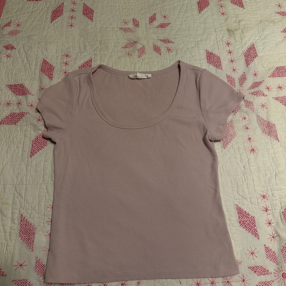 Lot of 3 Juniors Tees